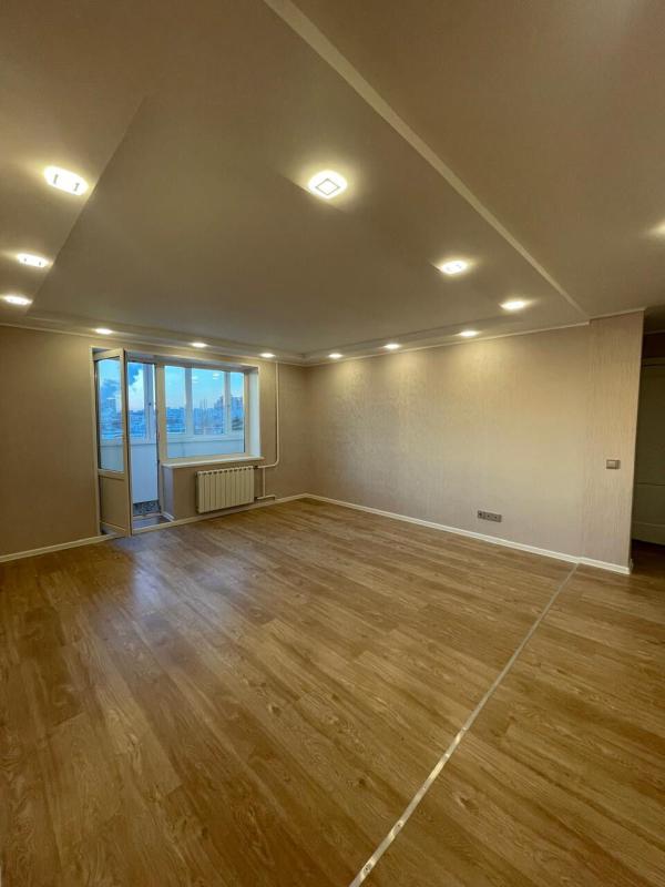 3-комн. квартира, 77 м², 5/10 этаж