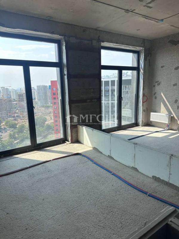 1-комн. квартира, 36.1 м², 21/24 этаж