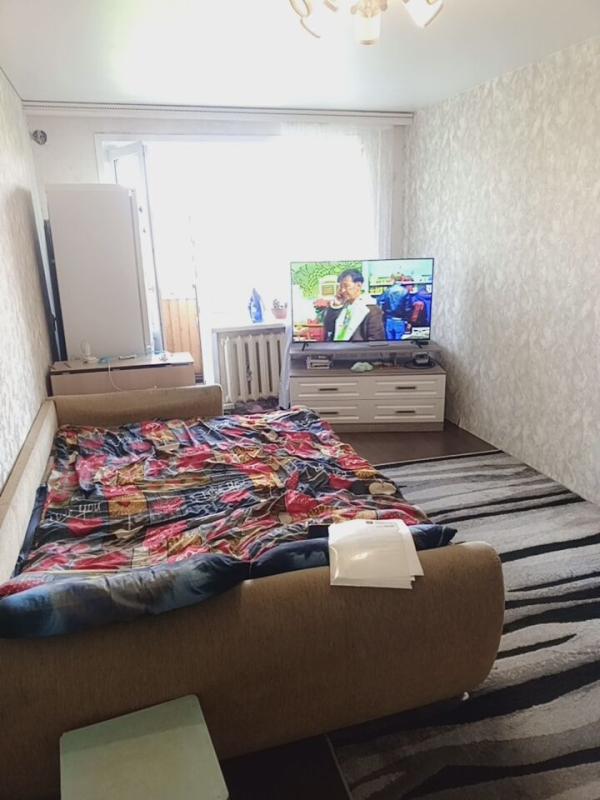 2-комн. квартира, 44 м², 3/5 этаж