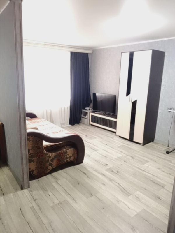 1-комн. квартира, 32 м², 4/5 этаж