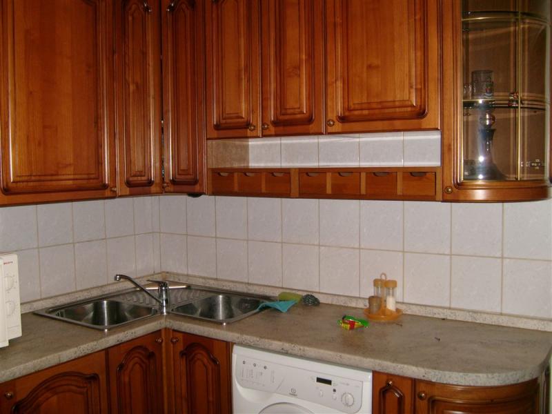 3-комн. квартира, 78.3 м², 4/8 этаж