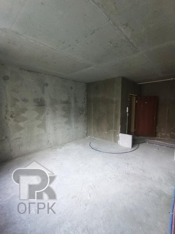 2-комн. квартира, 58.6 м², 9/18 этаж