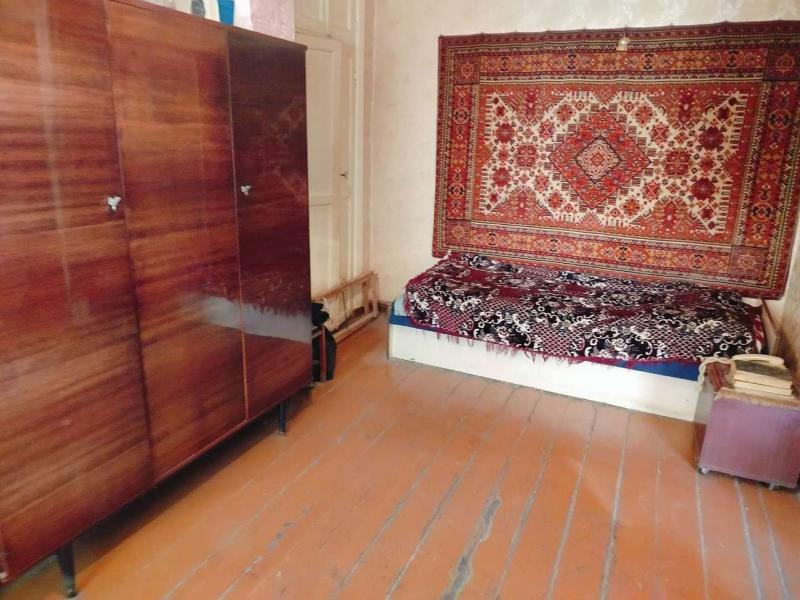 2-комн. квартира, 44 м², 2/5 этаж