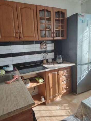 1-комн. квартира, 39 м², 9/9 этаж