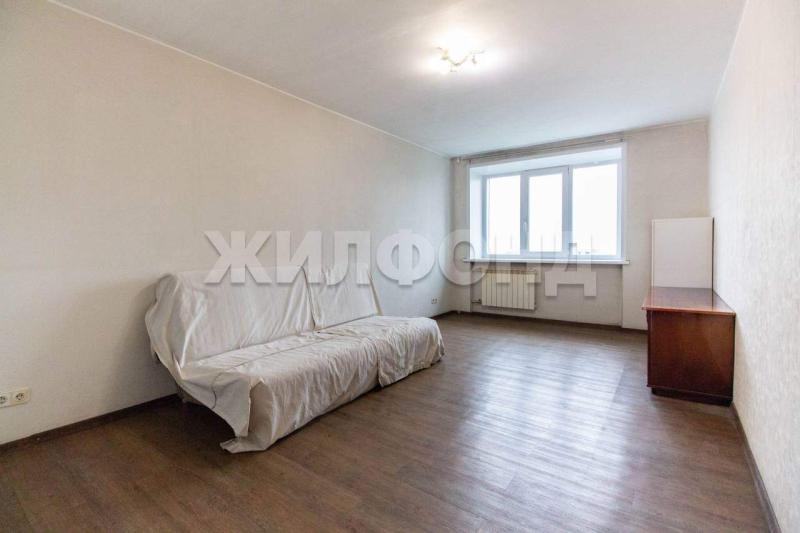 3-комн. квартира, 68 м², 9/9 этаж