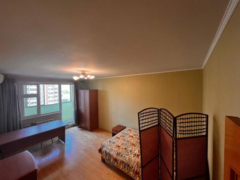 2-комн. квартира, 60.3 м², 9/17 этаж
