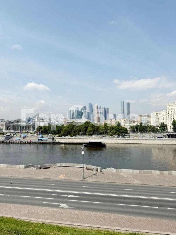 1-комн. квартира, 38 м², 5/10 этаж