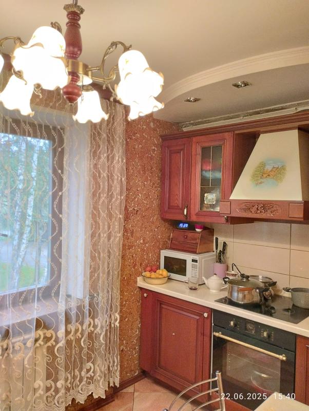 2-комн. квартира, 42 м², 2/2 этаж