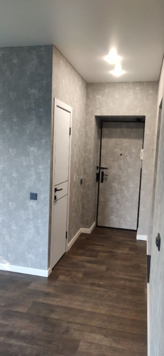 1-комн. квартира, 31 м², 5/5 этаж