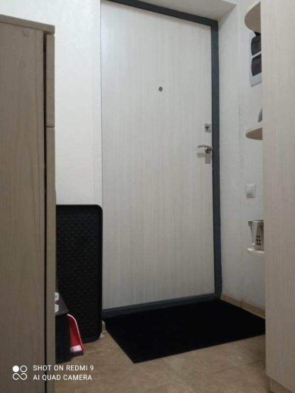 2-комн. квартира, 47 м², 3/10 этаж