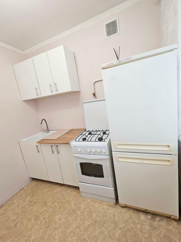 2-комн. квартира, 42 м², 5/5 этаж
