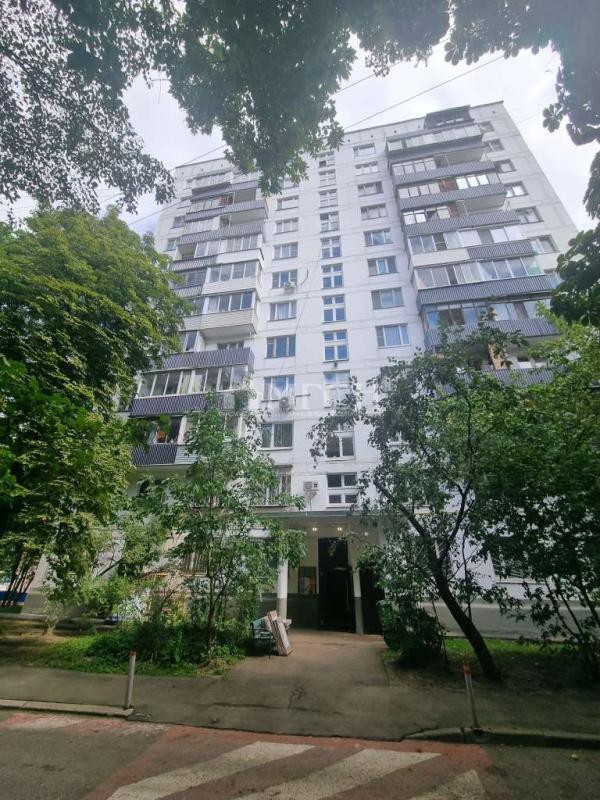 1-комн. квартира, 36 м², 7/12 этаж