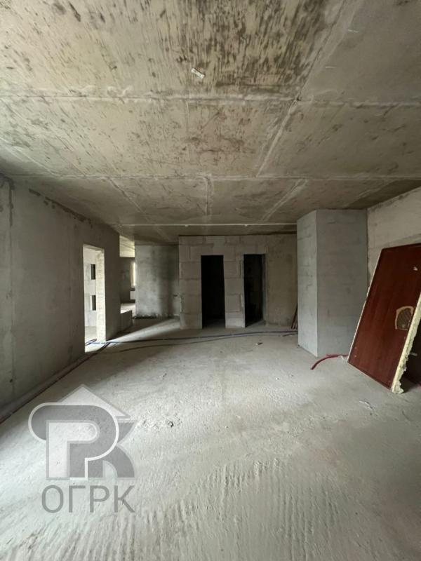 2-комн. квартира, 83 м², 13/20 этаж