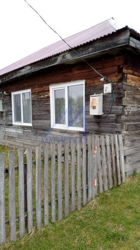 2-комн. квартира, 40 м², 1/1 этаж
