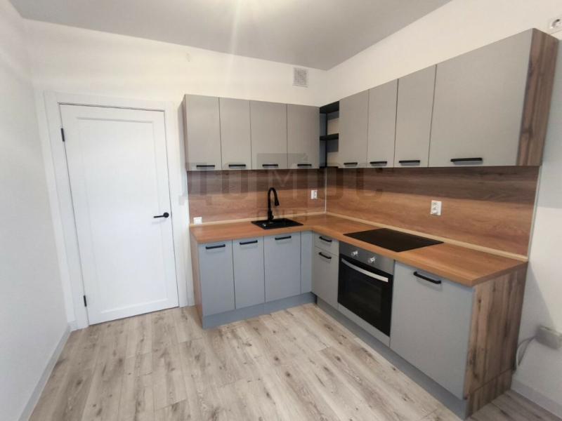 3-комн. квартира, 62 м², 14/25 этаж