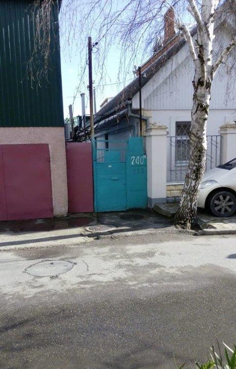 2-комн. квартира, 114 м²