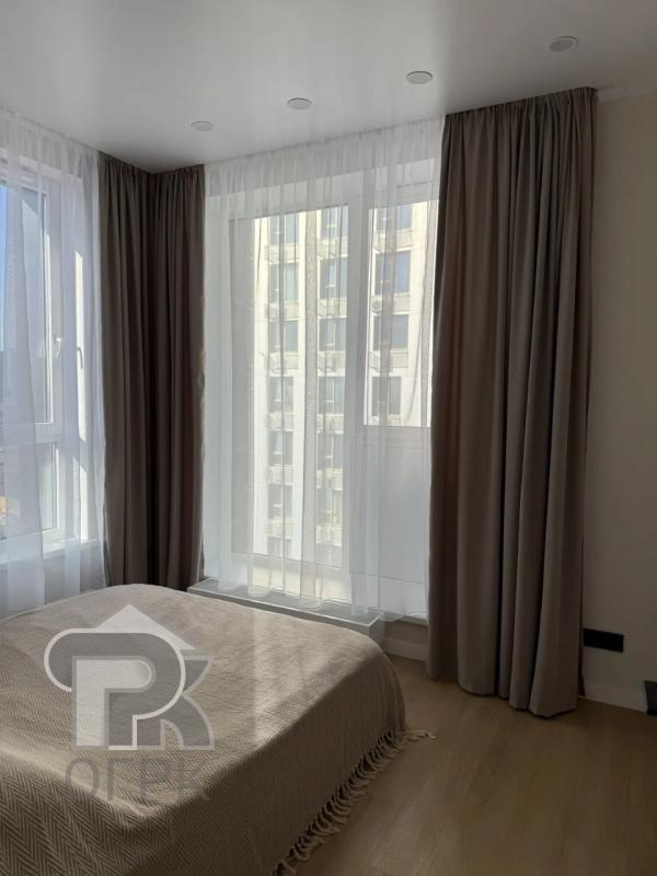 1-комн. квартира, 30 м², 11/26 этаж
