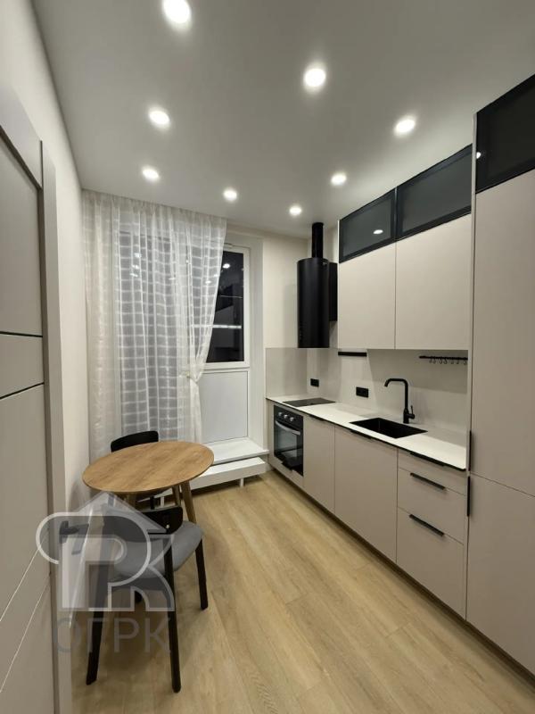 1-комн. квартира, 30 м², 11/26 этаж