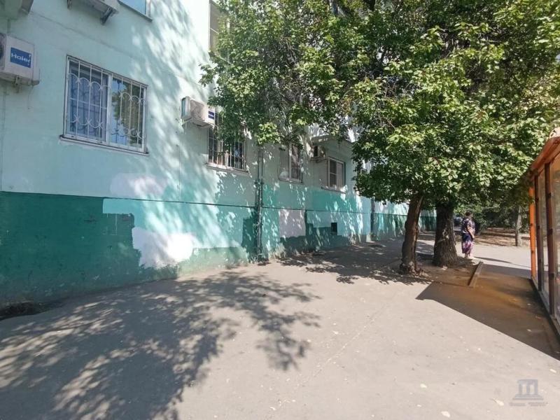 1-комн. квартира, 30 м², 5/5 этаж