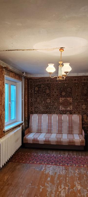 2-комн. квартира, 41 м², 4/5 этаж