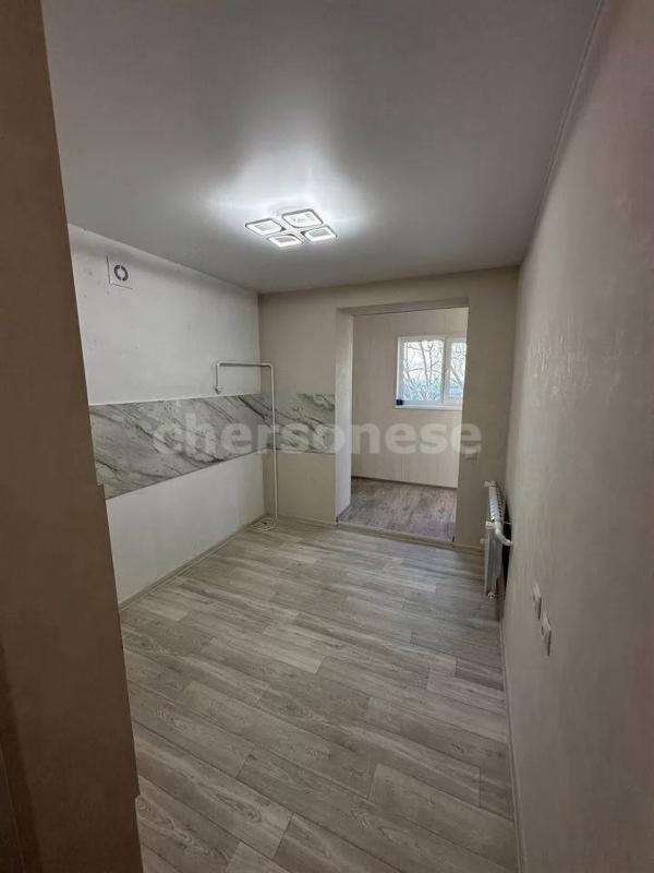 2-комн. квартира, 54 м², 5/5 этаж