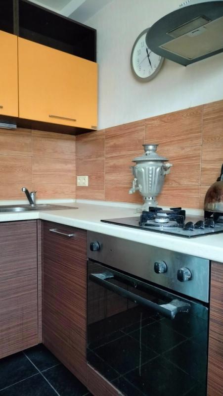 2-комн. квартира, 32 м², 3/5 этаж