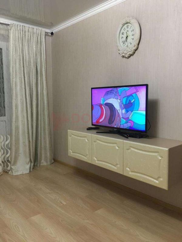 2-комн. квартира, 62 м², 4/9 этаж