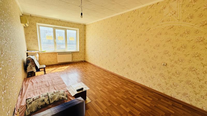 1-комн. квартира, 35 м², 2/5 этаж