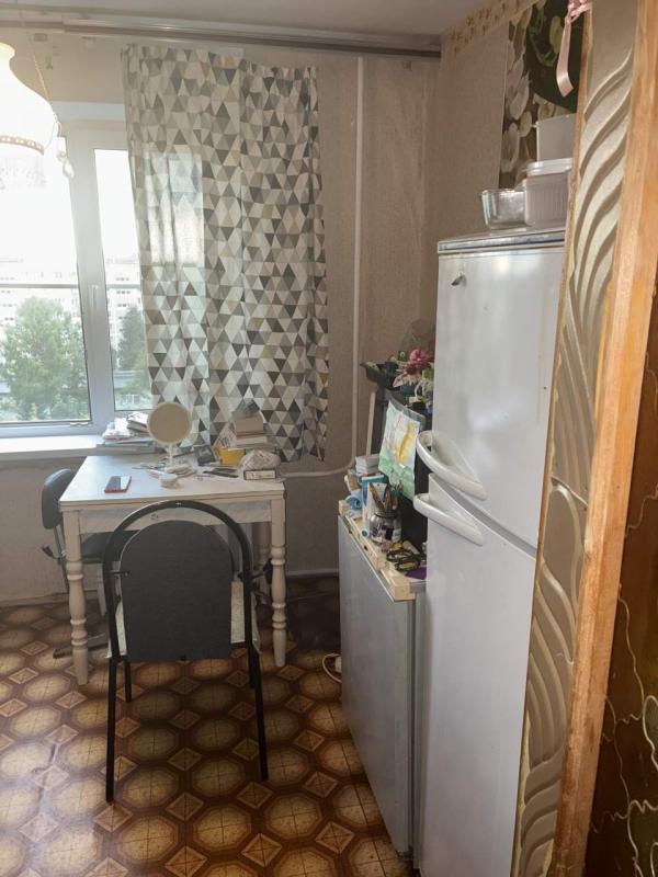 2-комн. квартира, 50 м², 7/10 этаж