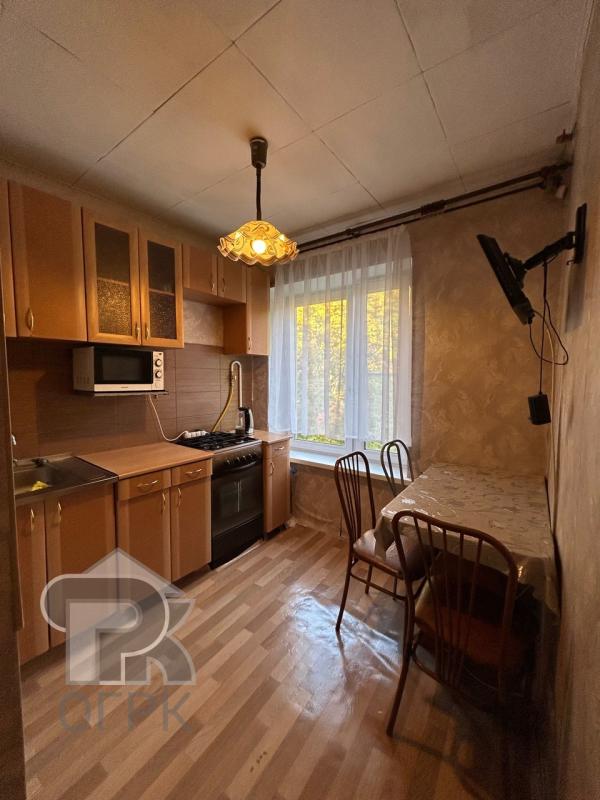 3-комн. квартира, 55 м², 5/5 этаж