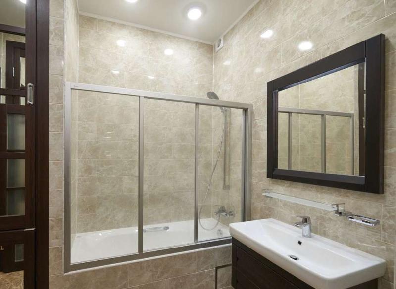 Квартира-Студия, 27 м², 3/16 этаж