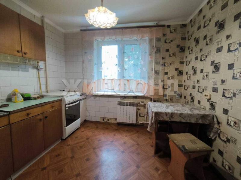 2-комн. квартира, 50 м², 3/9 этаж