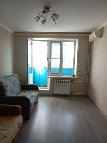 1-комн. квартира, 31 м², 8/12 этаж