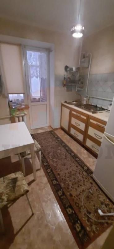 2-комн. квартира, 41 м², 1/5 этаж