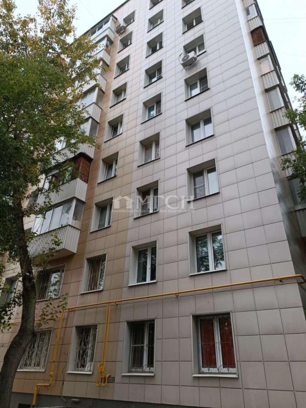 1-комн. квартира, 31 м², 7/9 этаж