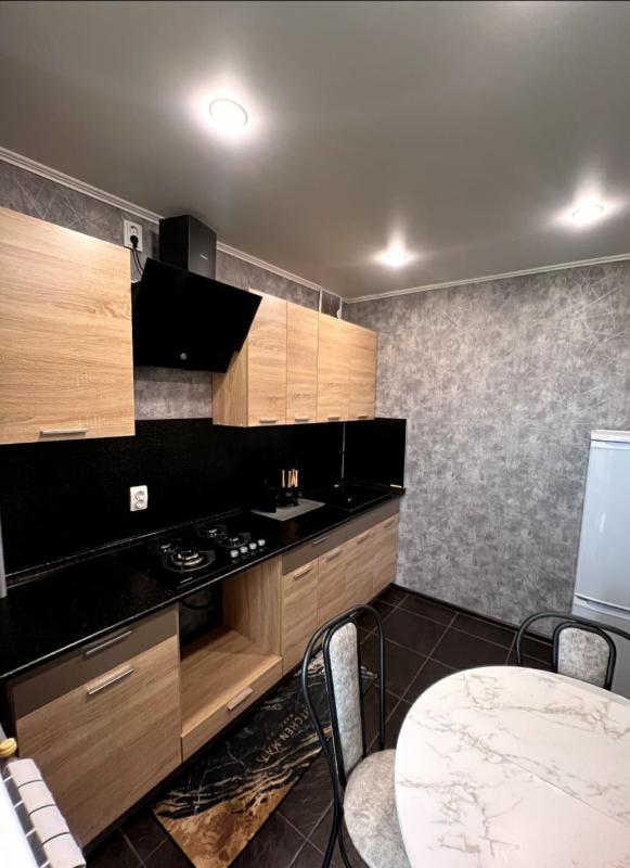 1-комн. квартира, 25 м², 14/15 этаж
