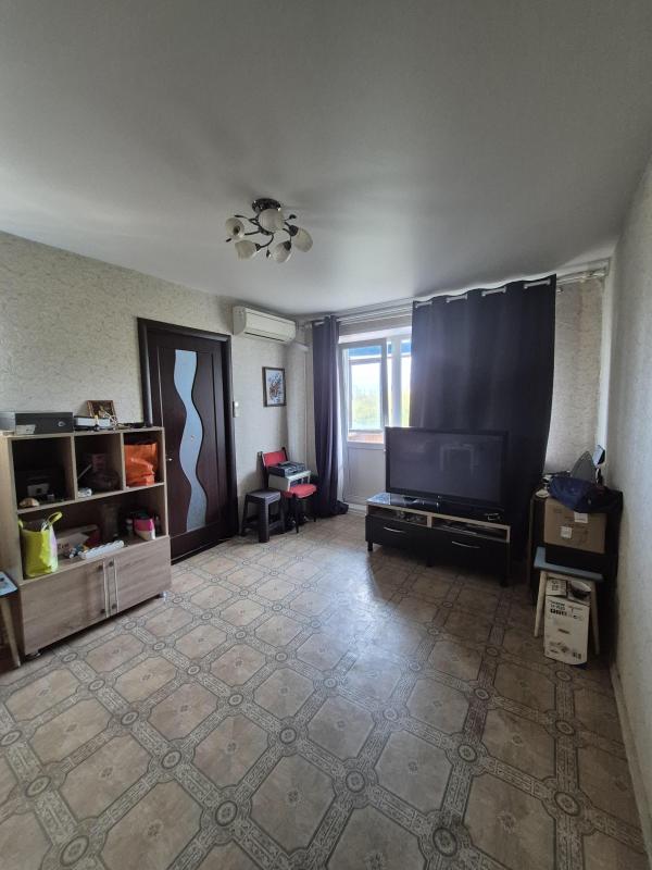 2-комн. квартира, 46 м², 5/5 этаж