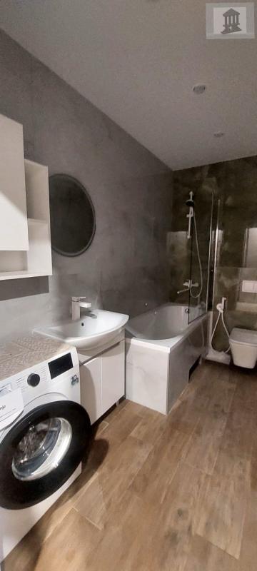 1-комн. квартира, 42 м², 6/9 этаж