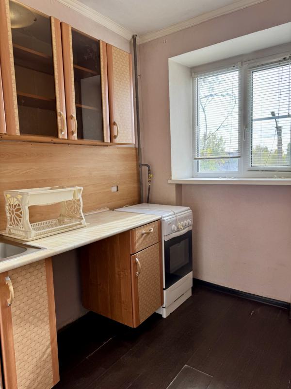 1-комн. квартира, 30 м², 2/5 этаж