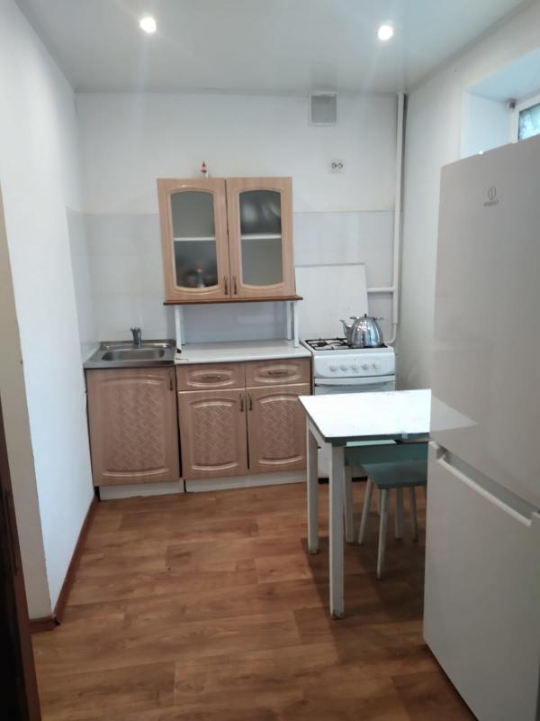 2-комн. квартира, 41 м², 1/5 этаж