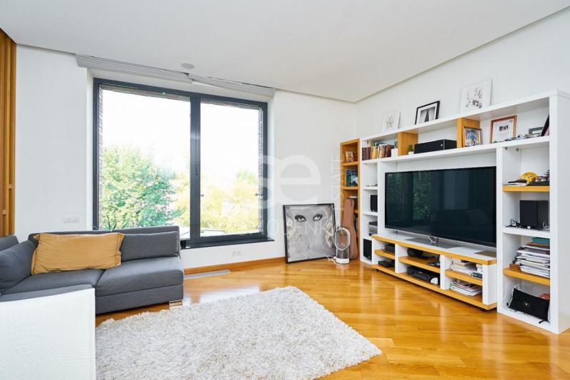 3-комнатная Квартира, 68 м2