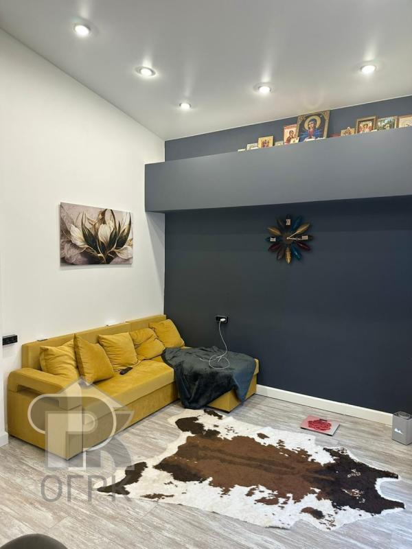 4-комн. квартира, 70 м², 1/1 этаж