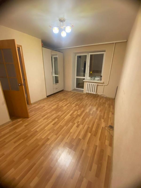 Квартира-Студия, 30 м², 4/5 этаж