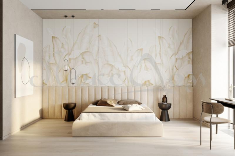 3-комн. квартира, 117 м², 6/13 этаж