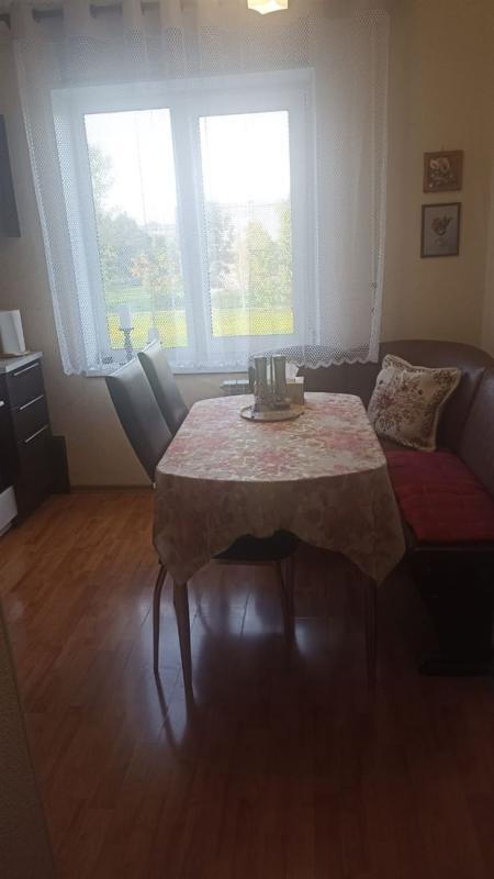 3-комн. квартира, 73 м², 2/5 этаж