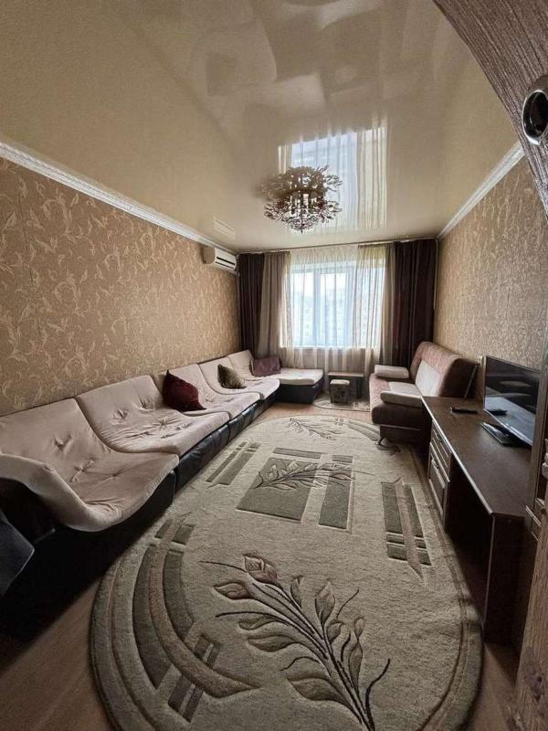 3-комн. квартира, 64 м², 7/9 этаж