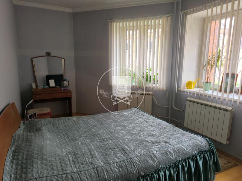 Квартира, Калужская область, Обнинск, 38-й мкр, ул. Курчатова, 68. Фото 2