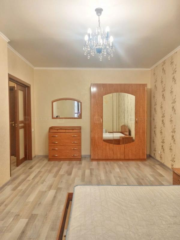 1-комн. квартира, 53 м², 2/10 этаж