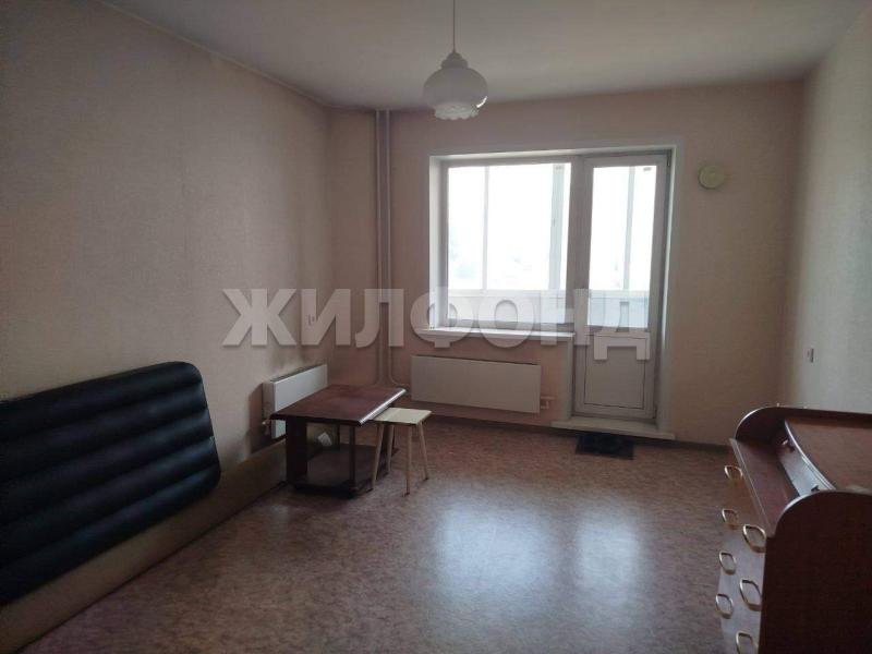 1-комн. квартира, 37 м², 2/10 этаж