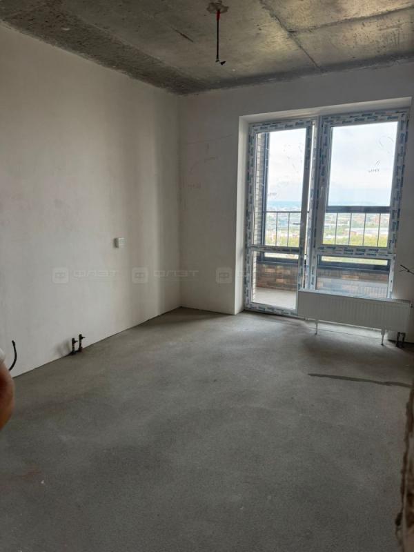 2-комн. квартира, 56 м², 14/26 этаж